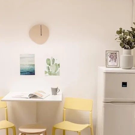 Huge, Central For 8 People Apartment *